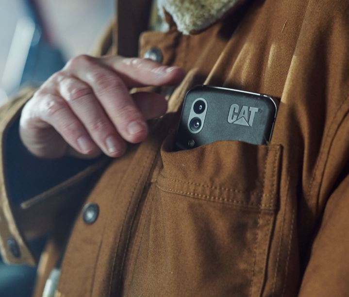 Cat_S62_Accessories_Tile