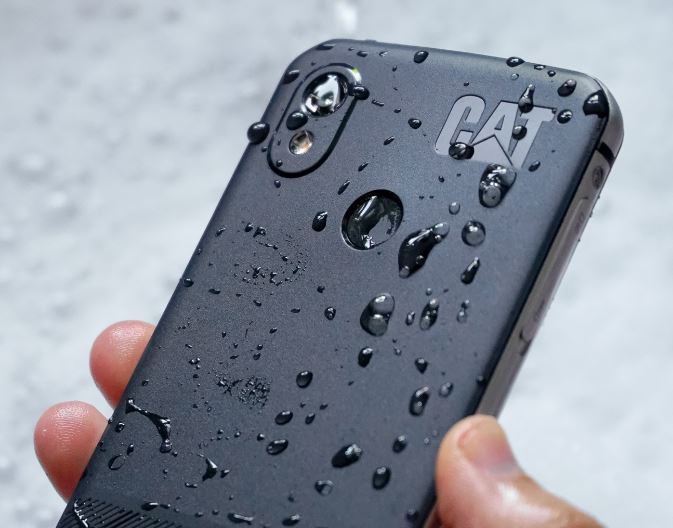 Cat_S42_Accessories_Tile