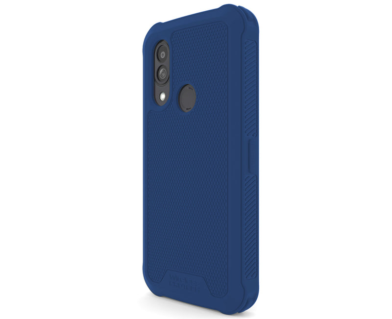 Flex Skin case for Cat S62
