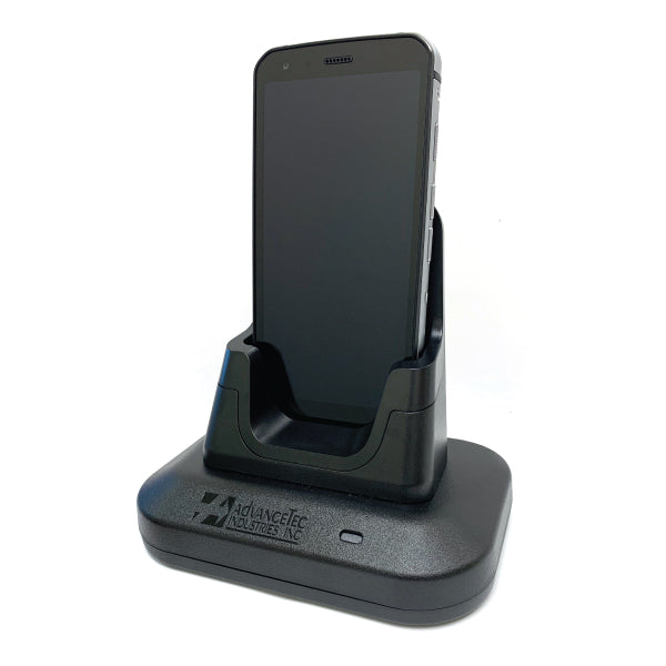 Drop-In Charger for Cat S62