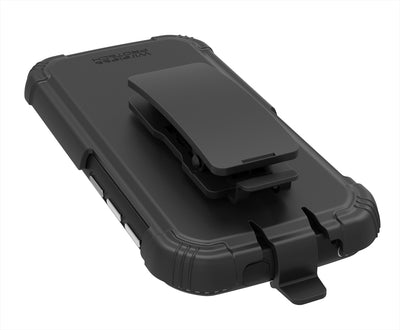 Holster, Cat S42