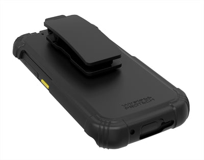 Holster, Cat S42