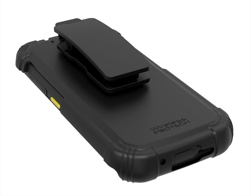 Holster, Cat S42