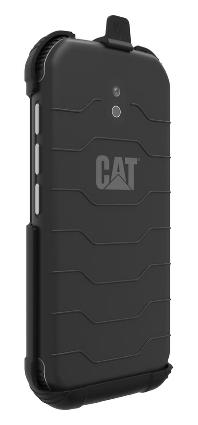 Cat S42