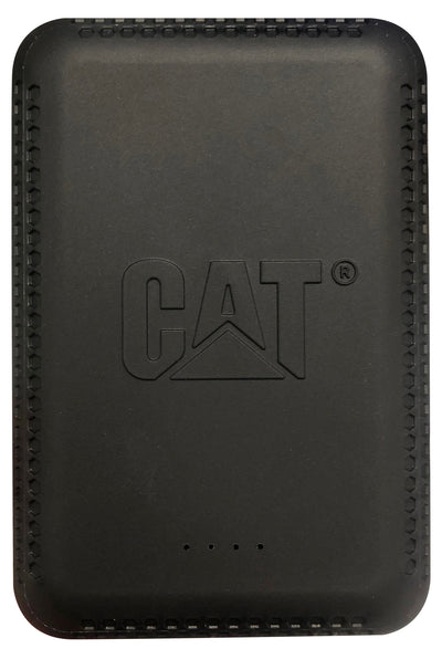 CAT Power Pack 10,000