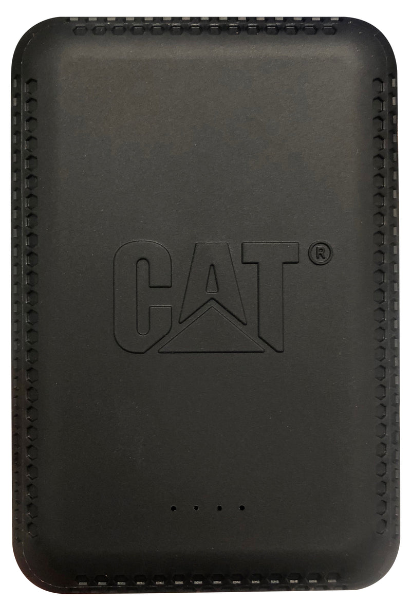 CAT Power Pack 10,000