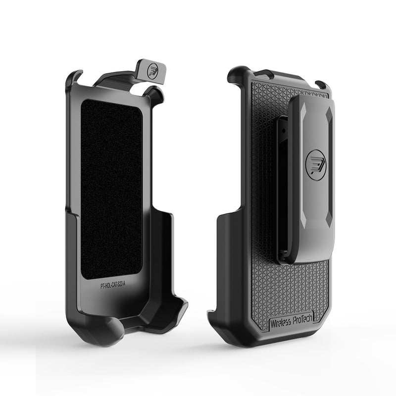 Holster, Cat S22