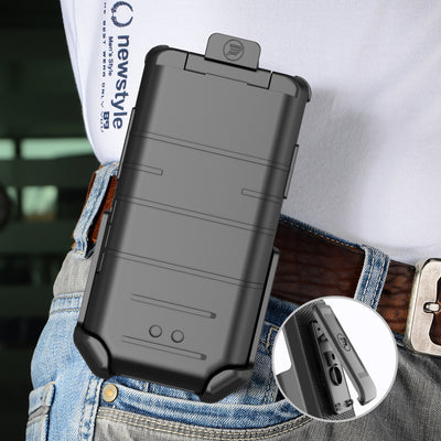 Holster, Cat S22