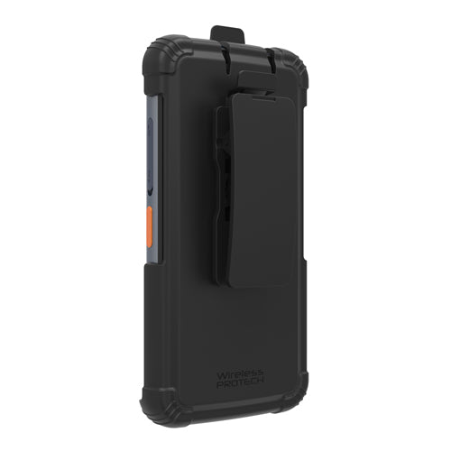 Holster, Cat S62