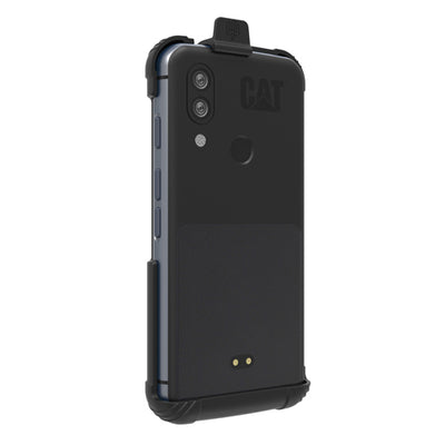 Holster, Cat S62
