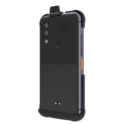 Holster, Cat S62