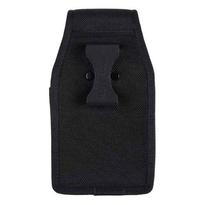 Hardshell Clip Case / Pouch