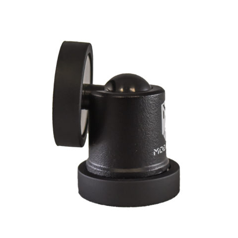 Magnetic Phone Mount