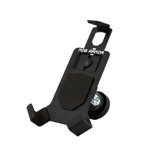 Magnetic Phone Mount Cradle