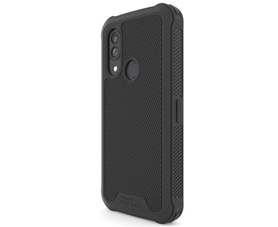 Flex Skin case for Cat S62